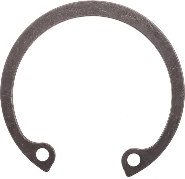 KRAMP Sicherungsring innen 35x1,5mm DIN472 Stahl Kramp - 25 Stück 47235P025