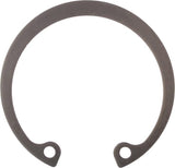 KRAMP Sicherungsring innen 37x1,5mm DIN472 Stahl Kramp - 10 Stück 47237P010