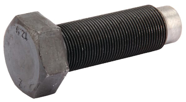 RABE-AGRAR Stellschraube 47240104