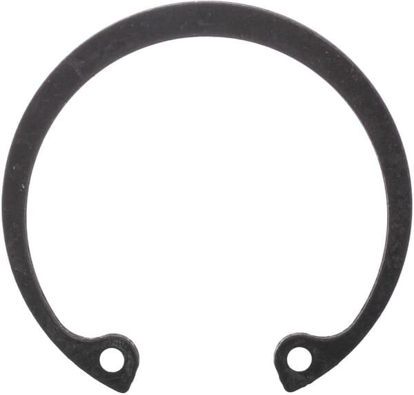 KRAMP Sicherungsring innen 40x1,8mm DIN472 Stahl Kramp - 25 Stück 47240P025