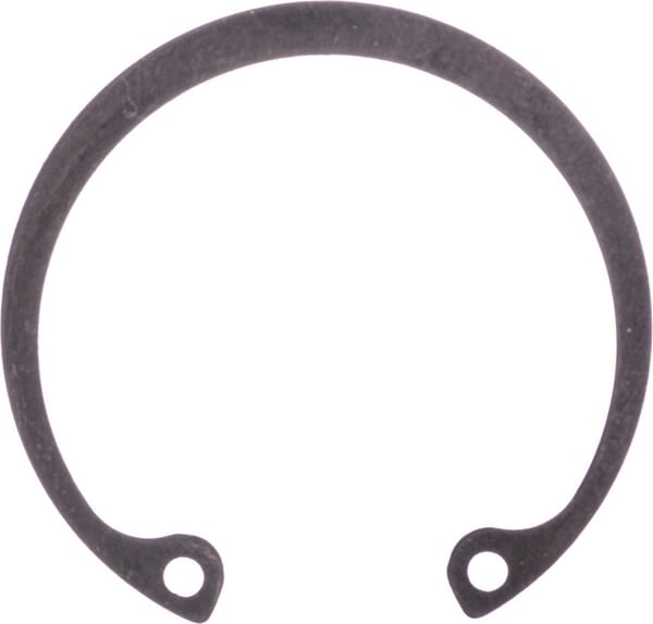 KRAMP Sicherungsring innen 42x1,8mm DIN472 Stahl Kramp - 25 Stück 47242
