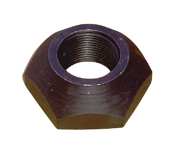 RABE-AGRAR Andrückmutter M 24 x 1,5 47245210