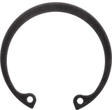 KRAMP Sicherungsring innen 45x1,8mm DIN472 Stahl Kramp - 10 Stück 47245P010