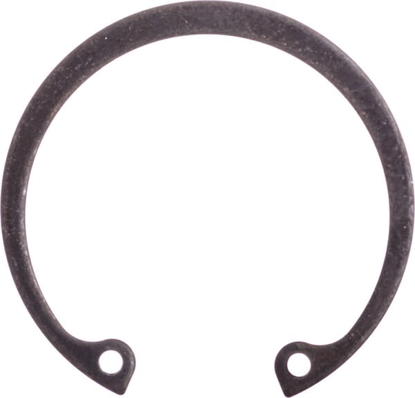 KRAMP Sicherungsring innen 47x1,8mm DIN472 Stahl Kramp - 25 Stück 47247