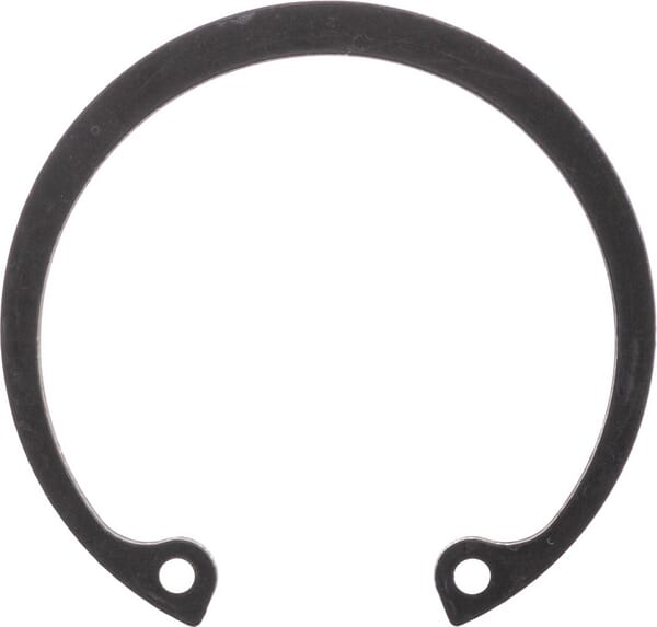 KRAMP Sicherungsring innen 47x1,8mm DIN472 Stahl Kramp - 10 Stück 47247P010
