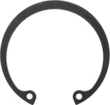 KRAMP Sicherungsring innen 47x1,8mm DIN472 Stahl Kramp - 10 Stück 47247P010