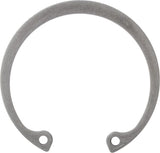 KRAMP Sicherungsring innen 85x3mm DIN472 Stahl Kramp - 25 Stück 47285
