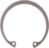 KRAMP Sicherungsring innen 50x2mm DIN472 Stahl Kramp - 25 Stück 47250