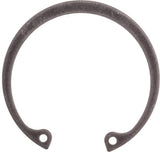 KRAMP Sicherungsring innen 50x2mm DIN472 Stahl Kramp - 10 Stück 47250P010