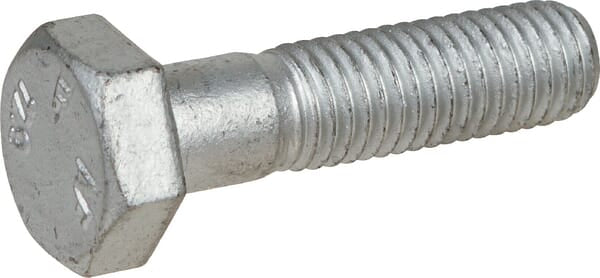 Överum Schraube - 4725249991