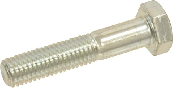 Överum Schraube - 4725250151