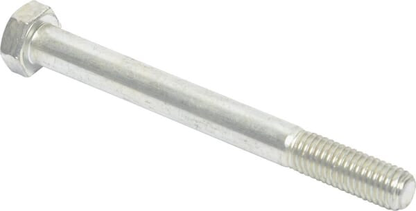 Överum Schraube - 4725251151