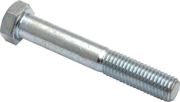 Överum Schraube - 4725254881