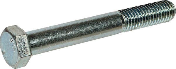 Överum Schraube - 4725255081