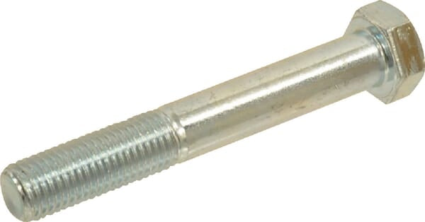 Överum Schraube - 4725264251