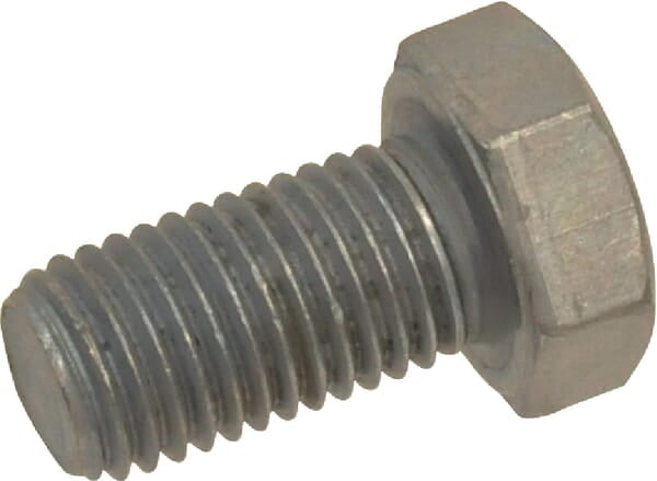 Överum Schraube - 4725264281