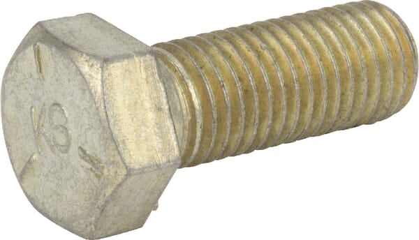 Överum Schraube - 4725267381