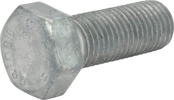 Överum Schraube - 4725267557