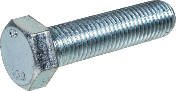 Överum Schraube - 4725268073