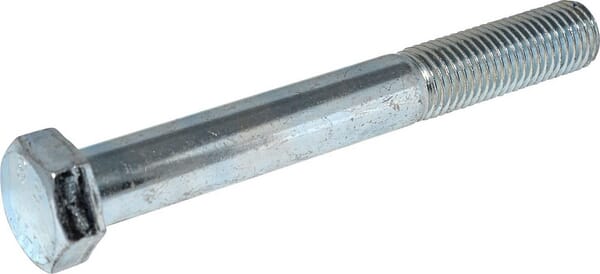 Överum Schraube - 4725269351