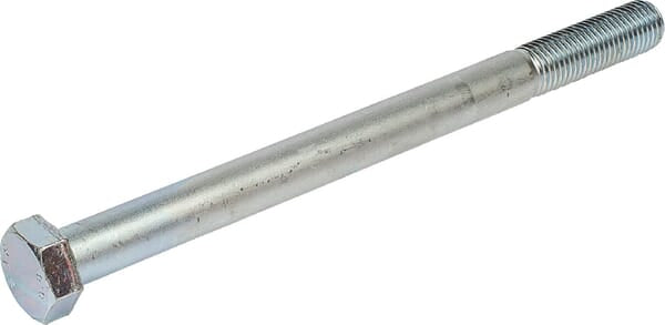 Överum Schraube - 4725275151