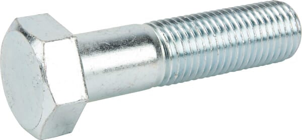 Överum Schraube - 4725277451