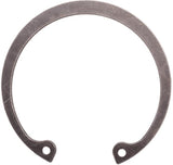 KRAMP Sicherungsring innen 52x2mm DIN472 Stahl Kramp - 10 Stück 47252P010