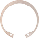 KRAMP Sicherungsring innen 52x2mm DIN472 Edelstahl A1 Kramp 47252RVS