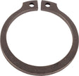 Original New Holland CNH Ersatzteil Nummer 4725414 SICHERUNGSRING 