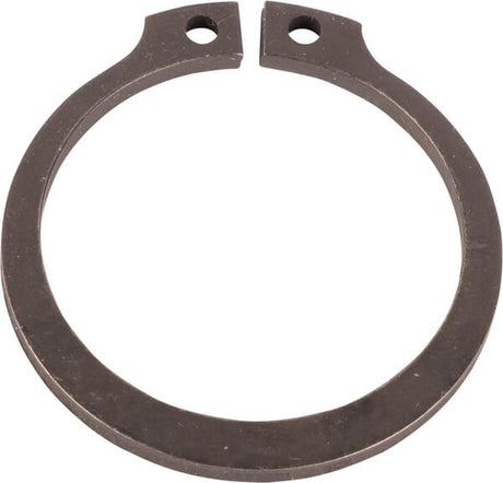 Original New Holland CNH Ersatzteil Nummer 4725414 SICHERUNGSRING 