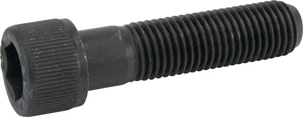 Överum Schraube - 4725563381