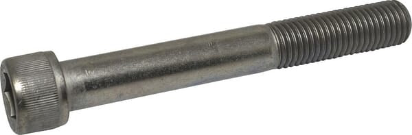 Överum Schraube - 4725564491