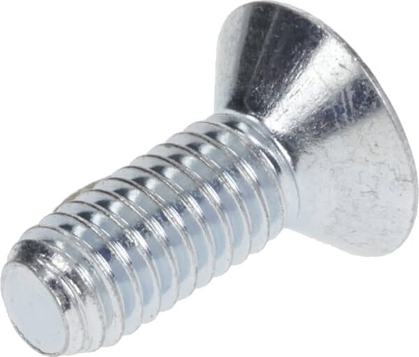 Överum Schraube - 4725636801