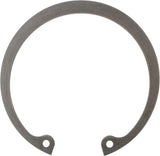 KRAMP Sicherungsring innen 60x2mm DIN472 Stahl Kramp - 25 Stück 47260