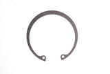 KRAMP Sicherungsring innen 62x2mm DIN472 Stahl Kramp - 25 Stück 47262