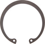 KRAMP Sicherungsring innen 65x2,5mm DIN472 Stahl Kramp - 10 Stück 47265P010