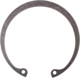 KRAMP Sicherungsring innen 68x2,5mm DIN472 Stahl Kramp - 25 Stück 47268