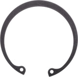 KRAMP Sicherungsring innen 68x2,5mm DIN472 Stahl Kramp - 10 Stück 47268P010