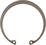 KRAMP Sicherungsring innen 75x2,5mm DIN472 Stahl Kramp - 25 Stück 47275