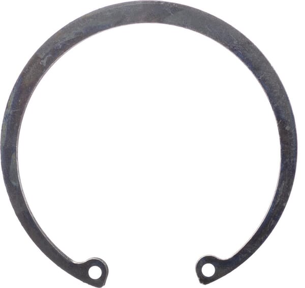 KRAMP Sicherungsring innen 75x2,5mm DIN472 Stahl Kramp - 10 Stück 47275P010