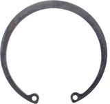 KRAMP Sicherungsring innen 75x2,5mm DIN472 Stahl Kramp - 10 Stück 47275P010