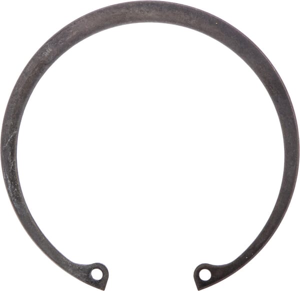 KRAMP Sicherungsring innen 90x3mm DIN472 Stahl Kramp - 25 Stück 47290