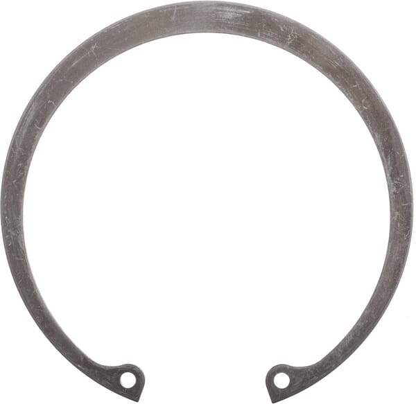 KRAMP Sicherungsring innen 90x3mm DIN472 Stahl Kramp - 10 Stück 47290P010