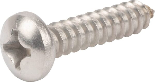 Överum Schraube - 4729545440