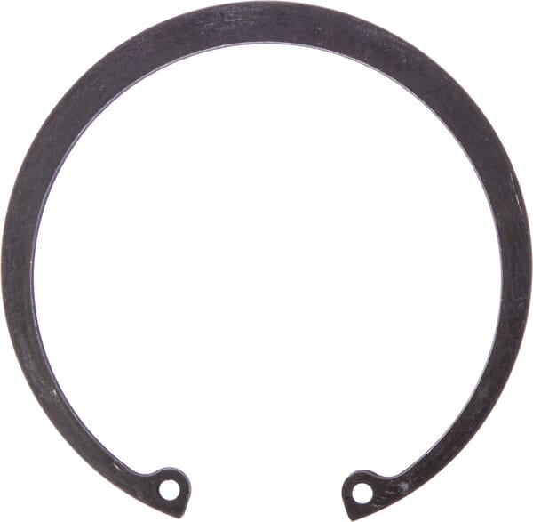 KRAMP Sicherungsring innen 95 47295P001