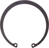 KRAMP Sicherungsring innen 95 47295P001
