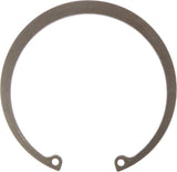 KRAMP Sicherungsring innen 95x3mm DIN472 Stahl Kramp - 10 Stück 47295P010