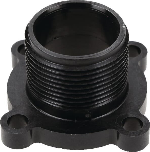 Arag Adapter 473/ 1 1/4"AG 473000150