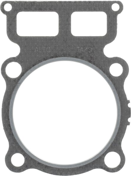 Lombardini Dichtung 4730750