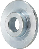 Bearing bush AV 6165-763-3000-a
